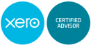 Xero: Accounting Software & Online Bookkeeping