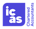 ICAS | The Institute of Chartered Accountants of Scotland
