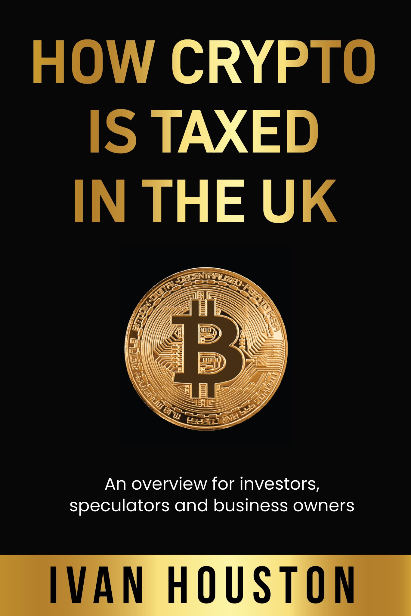 crypto encyclopedia britannica