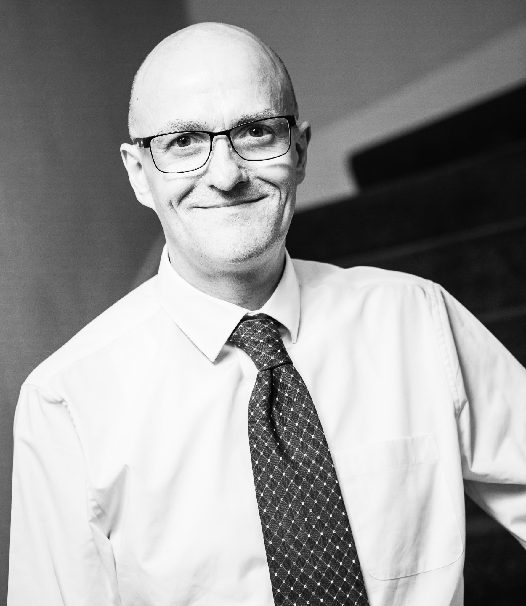Steve Allan Scholes Chartered Accountants steve-allan-scholes-chartered-accountants