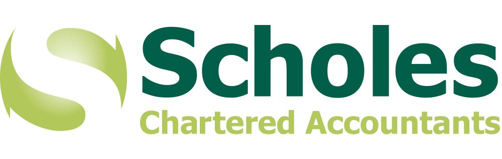 Scholes Chartered Accountants